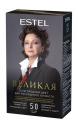 Estel Великая Крем-краска Estel Великая Крем-краска