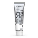 Маска оттеночная ESTEL PROFESSIONAL Тонирующая маска для волос ЯТОН 0/0 Прозрачный Маска оттеночная ESTEL PROFESSIONAL Тонирующая маска для волос ЯТОН 0/0 Прозрачный