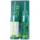 Набор №2 для нормальных волос Niagara Набор №2 для нормальных волос Niagara