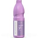 Осветлитель для волос ESTEL PROFESSIONAL Оксигент DE LUXE SENSATION 3 % 1000 Осветлитель для волос ESTEL PROFESSIONAL Оксигент DE LUXE SENSATION 3 % 1000