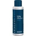 Осветлитель для волос ESTEL PROFESSIONAL Оксигент 12% PRINCESS ESSEX 60 Осветлитель для волос ESTEL PROFESSIONAL Оксигент 12% PRINCESS ESSEX 60
