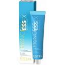 ESTEL Princess Essex S-OS крем-краска для волос осветляющая,/107, песочный ESTEL Princess Essex S-OS крем-краска для волос осветляющая,/107, песочный