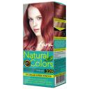Fara Natural Colors стойкая крем-краска для волос, 328 гранат Fara Natural Colors стойкая крем-краска для волос, 328 гранат