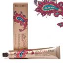 Life Color Plus Краска для волос 100мл 5.4 Светло-коричневый медный, Farmavita Life Color Plus Краска для волос 100мл 5.4 Светло-коричневый медный, Farmavita