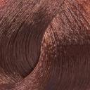FARMAVITA 6.34 краска для волос, темный блондин золотисто-медный / LIFE COLOR PLUS 100 мл FARMAVITA 6.34 краска для волос, темный блондин золотисто-медный / LIFE COLOR PLUS 100 мл