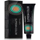 Супрема Колор 6.52 60мл, Farmavita Супрема Колор 6.52 60мл, Farmavita