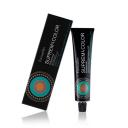 Краска для волос FARMAVITA Стойкая крем-краска SUPREMACOLOR Краска для волос FARMAVITA Стойкая крем-краска SUPREMACOLOR