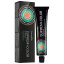 FarmaVita Suprema Color Крем-краска для волос, 7.62 блондин фиолетово-красный, 60 мл FarmaVita Suprema Color Крем-краска для волос, 7.62 блондин фиолетово-красный, 60 мл