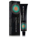 Suprema Color 901 Стандарт 60мл, Farmavita Suprema Color 901 Стандарт 60мл, Farmavita