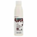 Крем оксигент 12% (2121, 100 мл) Крем оксигент 12% (2121, 100 мл)