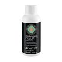 Осветлитель для волос FARMAVITA Крем оксигент Suprema 40 vol. 12% 60 Осветлитель для волос FARMAVITA Крем оксигент Suprema 40 vol. 12% 60