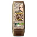 Краска оттеночная FITO КОСМЕТИК Крем-хна в готовом виде Индийская серии PROFESSIONAL Краска оттеночная FITO КОСМЕТИК Крем-хна в готовом виде Индийская серии PROFESSIONAL