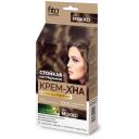 Fito косметик Хна Индийская в готовом виде Мокко мокко 1 шт. 70 г Fito косметик Хна Индийская в готовом виде Мокко мокко 1 шт. 70 г