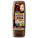 Краска оттеночная FITO КОСМЕТИК Крем-хна в готовом виде Индийская серии PROFESSIONAL Краска оттеночная FITO КОСМЕТИК Крем-хна в готовом виде Индийская серии PROFESSIONAL