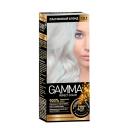 Краска для волос ГАММА PERFECT COLOR Стойкая крем-краска Краска для волос ГАММА PERFECT COLOR Стойкая крем-краска