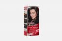 Стойкая крем-краска для волос Color Sensation, Оникс 110 мл GARNIER Стойкая крем-краска для волос Color Sensation, Оникс 110 мл GARNIER