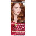GARNIER Стойкая крем-краска для волос "Роскошь цвета" Color Sensation 110 GARNIER Стойкая крем-краска для волос "Роскошь цвета" Color Sensation 110