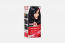 Стойкая крем-краска для волос Color Sensation 110 мл GARNIER Стойкая крем-краска для волос Color Sensation 110 мл GARNIER