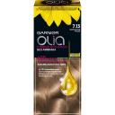 GARNIER Стойкая крем-краска для волос с цветочными маслами, без аммиака Olia 112 GARNIER Стойкая крем-краска для волос с цветочными маслами, без аммиака Olia 112