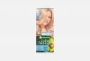 Суперосветляющая крем-краска для волос Color Naturals 112 мл GARNIER Суперосветляющая крем-краска для волос Color Naturals 112 мл GARNIER