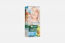 Суперосветляющая крем-краска для волос Color Naturals 112 мл GARNIER Суперосветляющая крем-краска для волос Color Naturals 112 мл GARNIER