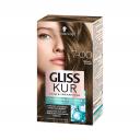 Краска для волос Gliss Kur 7-00 Темно-русый Краска для волос Gliss Kur 7-00 Темно-русый