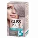 Краска для волос GLISS KUR Уход и увлажнение 10-55 Платиновый блонд 150 мл Краска для волос GLISS KUR Уход и увлажнение 10-55 Платиновый блонд 150 мл