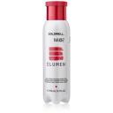 Goldwell Elumen Краска для волос NA@2 200мл Estee Lauder Goldwell Elumen Краска для волос NA@2 200мл Estee Lauder