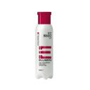 Goldwell Elumen High-Performance Hair Color стойкая краска для волос, NA@2 натуральный пепельный Goldwell Elumen High-Performance Hair Color стойкая краска для волос, NA@2 натуральный пепельный