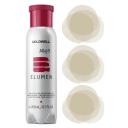Elumen High-Performance Hair Color стойкая краска для волос Elumen High-Performance Hair Color стойкая краска для волос