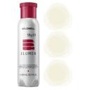 Elumen High-Performance Hair Color стойкая краска для волос Elumen High-Performance Hair Color стойкая краска для волос