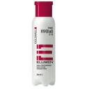 Goldwell Elumen High-Performance Hair Color стойкая краска для волос, VV@ALL фиолетовый, 200 мл Goldwell Elumen High-Performance Hair Color стойкая краска для волос, VV@ALL фиолетовый, 200 мл