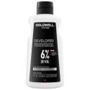GoldwellОксид для волос Topchic Developer Lotion, 1000 мл GoldwellОксид для волос Topchic Developer Lotion, 1000 мл