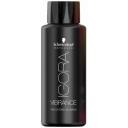 Schwarzkopf Professional Vibrance безаммиачный краситель, 6-0 темный русый натуральный, 60 мл Schwarzkopf Professional Vibrance безаммиачный краситель, 6-0 темный русый натуральный, 60 мл