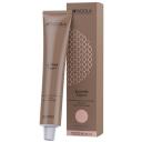 Indola Blonde Expert Перманентный крем-краситель для волос Highlift, 100.03+ ультраблонд натуральный золотистый интенсивный, 60 мл Indola Blonde Expert Перманентный крем-краситель для волос Highlift, 100.03+ ультраблонд натуральный золотистый интенсивный, 60 мл