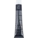 Inebrya Color Natural 1/0 Черный 100мл Inebrya Color Natural 1/0 Черный 100мл