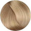 Профессиональная перманентная краска для волос Superlighteners 12/1 Sprlght Pltnm Blonde Extra Ash, Inebrya Профессиональная перманентная краска для волос Superlighteners 12/1 Sprlght Pltnm Blonde Extra Ash, Inebrya