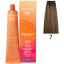 Крем-краска Inebrya Color Professional 7 Блонд 100 мл Крем-краска Inebrya Color Professional 7 Блонд 100 мл