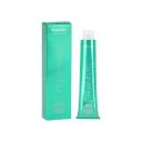 KAPOUS Крем-краска для волос с гиалуроновой кислотой Темный блондин KAPOUS Крем-краска для волос с гиалуроновой кислотой Темный блондин