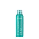 Осветлитель для волос KAPOUS Оксид 6% с Гиалуроновой кислотой Hyaluronic Cremoxon 150 Осветлитель для волос KAPOUS Оксид 6% с Гиалуроновой кислотой Hyaluronic Cremoxon 150