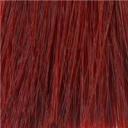 Крем-краска Colour Cream Mixton (69100004, 0.5, Красный, 100 мл) Крем-краска Colour Cream Mixton (69100004, 0.5, Красный, 100 мл)