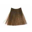 KEEN Be Keen on Hair краска для волос без аммиака Velvet Color, 7.0 mittelblond, 100 мл KEEN Be Keen on Hair краска для волос без аммиака Velvet Color, 7.0 mittelblond, 100 мл