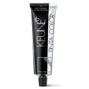 Keune Tinta Color стойкая краска для волос, 6.1 темный пепельный блондин, 60 мл Keune Tinta Color стойкая краска для волос, 6.1 темный пепельный блондин, 60 мл