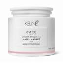 Маска Яркость цвета Care Color Brillianz Mask Маска Яркость цвета Care Color Brillianz Mask