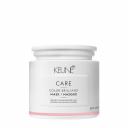 KEUNE Маска Яркость цвета / CARE Color Brillianz Mask 500 мл KEUNE Маска Яркость цвета / CARE Color Brillianz Mask 500 мл