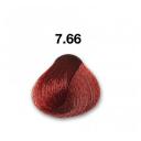 KEZY Color Vivo полуперманентная краска для волос, 7.66 блондин красный интенсивный, 100 мл KEZY Color Vivo полуперманентная краска для волос, 7.66 блондин красный интенсивный, 100 мл