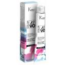 KEZY Color Vivo полуперманентная краска для волос, 5.06 Светлый брюнет кофе со льдом, 100 мл KEZY Color Vivo полуперманентная краска для волос, 5.06 Светлый брюнет кофе со льдом, 100 мл