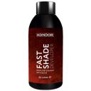 KondorОкислительная эмульсия Fast Shade developer, 60 мл KondorОкислительная эмульсия Fast Shade developer, 60 мл