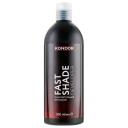 KondorОкислительная эмульсия Fast Shade developer, 500 мл KondorОкислительная эмульсия Fast Shade developer, 500 мл