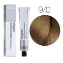 L'Oreal Professionnel Majirel стойкая крем-краска для волос, 9.0 Очень светлый блондин натуральный, 50 мл L'Oreal Professionnel Majirel стойкая крем-краска для волос, 9.0 Очень светлый блондин натуральный, 50 мл